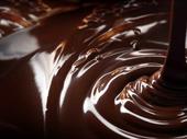 chocolate shop lorient for