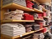 boutique paris 14eme for