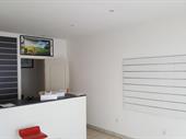 commercial space nantes for