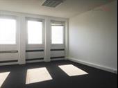 office space creteil for