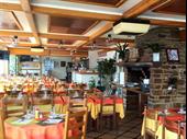 traditional restaurant nantes for