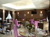 restaurant montelimar for sale