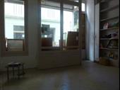 commercial space beziers for