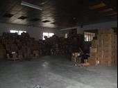 industrial space graulhet for