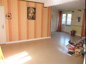 guest house le chatenet