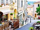 restaurant auch for sale