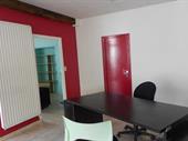 commercial space chateau gontier