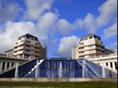 commercial space orleans for