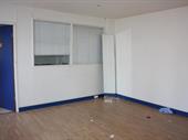 office space saint germain