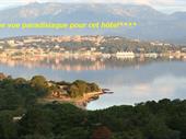 hotel porto vecchio for