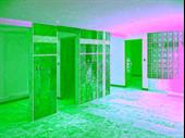 office space of 80m2