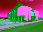 commercial space saint leu