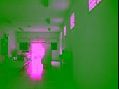 commercial space of 250m2