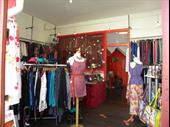 retail shop maclas for