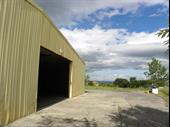 commercial space saint appolinard