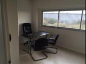 office space of 80m2