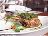 restaurant noisy le grand
