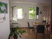 office space nantes for