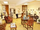 hairdresser saumur for sale