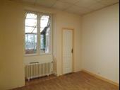 commercial space benevent l