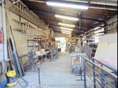 commercial space cagnes sur