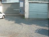 industrial warehouse saint amand