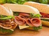 tea sandwich shop paris