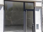commercial space of 30m2