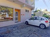 commercial space saint pierre