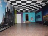 commercial space saint pierre