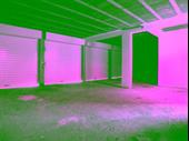 commercial space saint pierre
