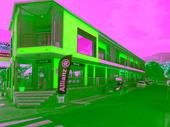 commercial space l etang