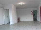 established commercial space le