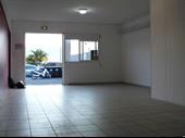 established commercial space le