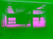 commercial space saint pierre
