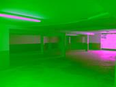 commercial space saint pierre