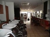 office space of 80m2