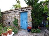 commercial property cascastel des