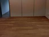 office space of 56m2