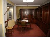 commercial space boulogne sur