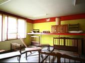 industrial warehouse boulogne sur