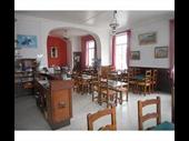 commercial space wimereux for