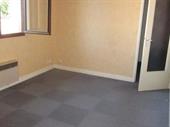 commercial offices chartres for