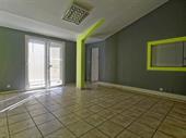 commercial property saint paul