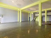 commercial property saint pierre