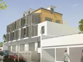 commercial property saint pierre