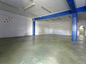 commercial property saint pierre