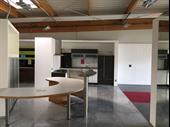 commercial property lutterbach for