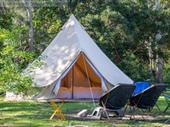 campsite beauvais for sale