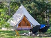 campsite toulouse for sale